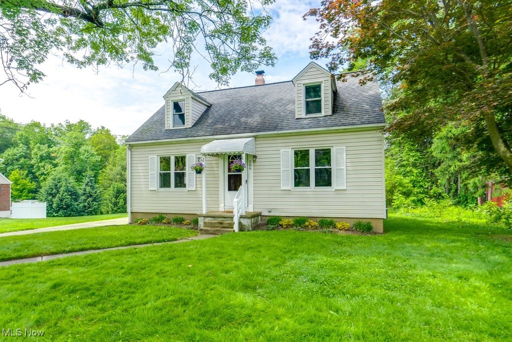 286 Westview Avenue, Wadsworth, Ohio image 4