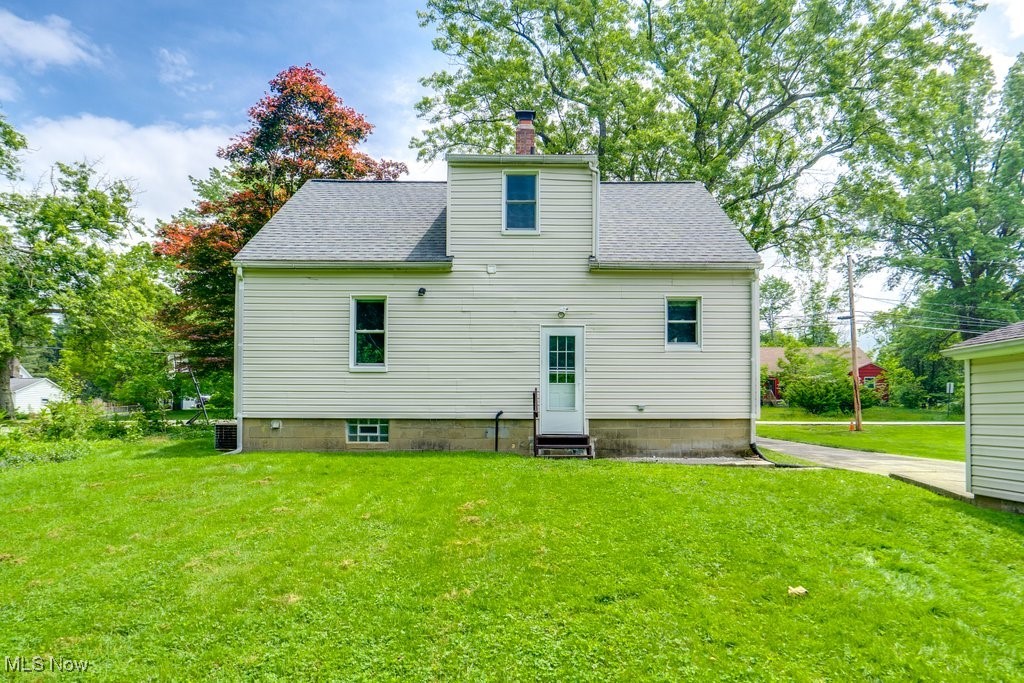 286 Westview Avenue, Wadsworth, Ohio image 45