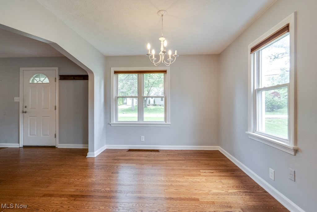 286 Westview Avenue, Wadsworth, Ohio image 16