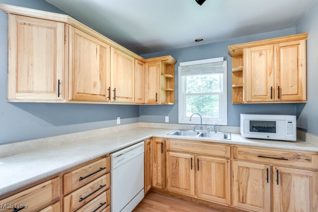 286 Westview Avenue, Wadsworth, Ohio image 23