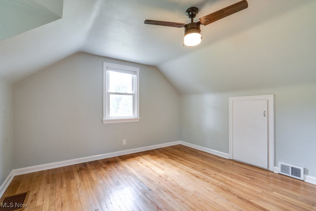 286 Westview Avenue, Wadsworth, Ohio image 30