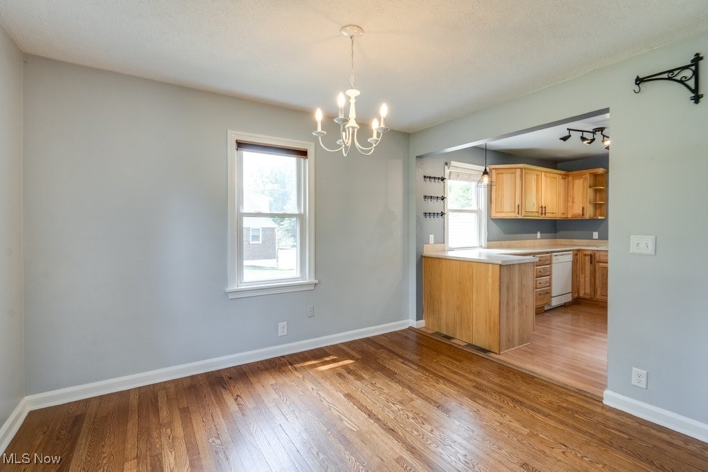 286 Westview Avenue, Wadsworth, Ohio image 13