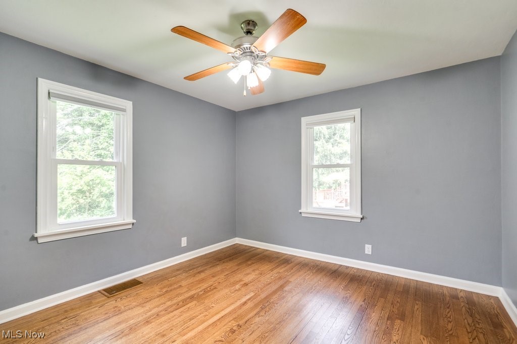286 Westview Avenue, Wadsworth, Ohio image 24