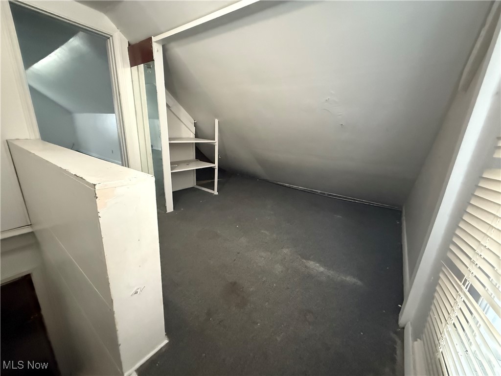 Youngstown City - Residential