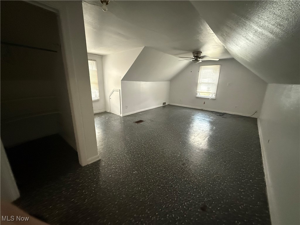 Youngstown City - Residential