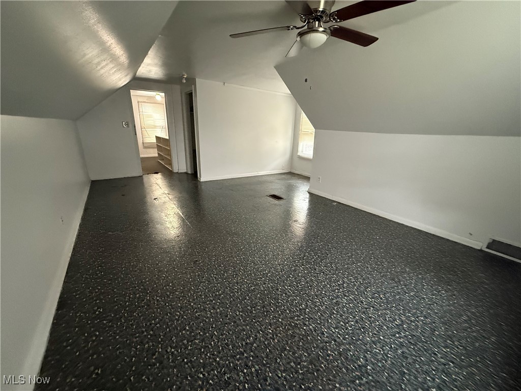 Youngstown City - Residential