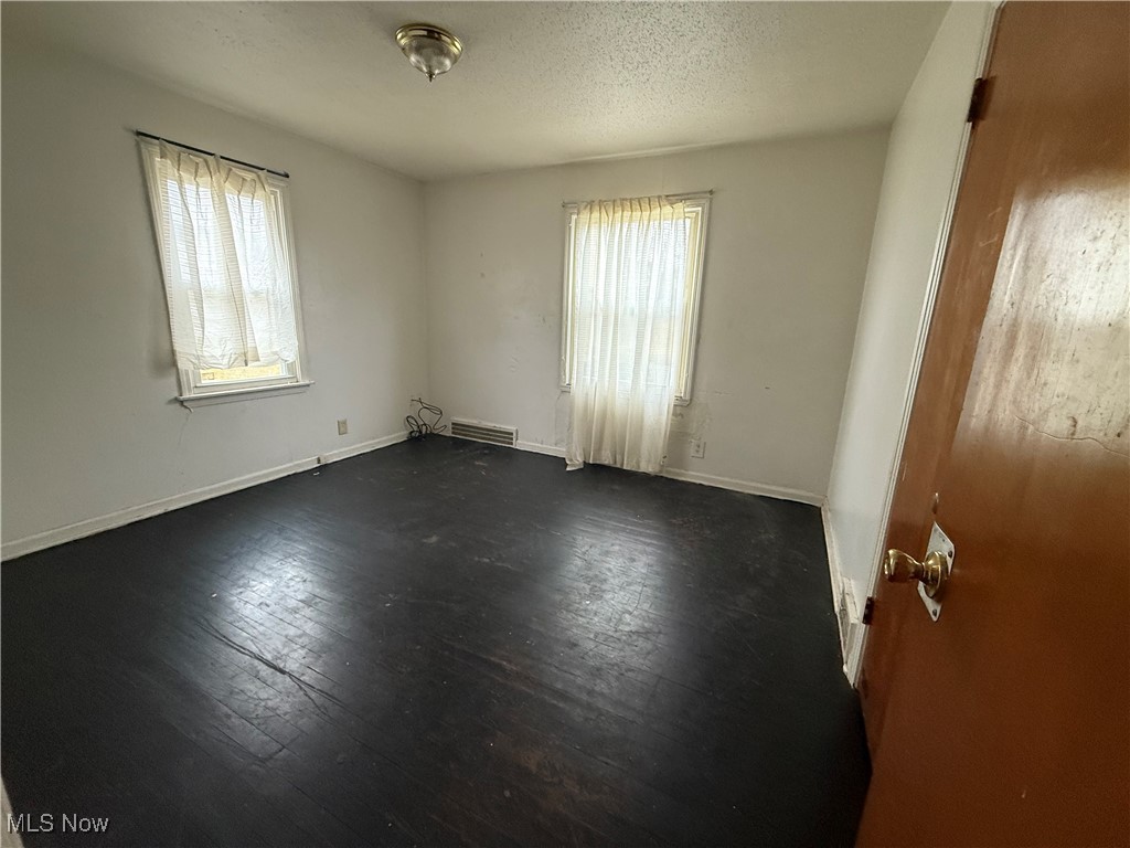 Youngstown City - Residential