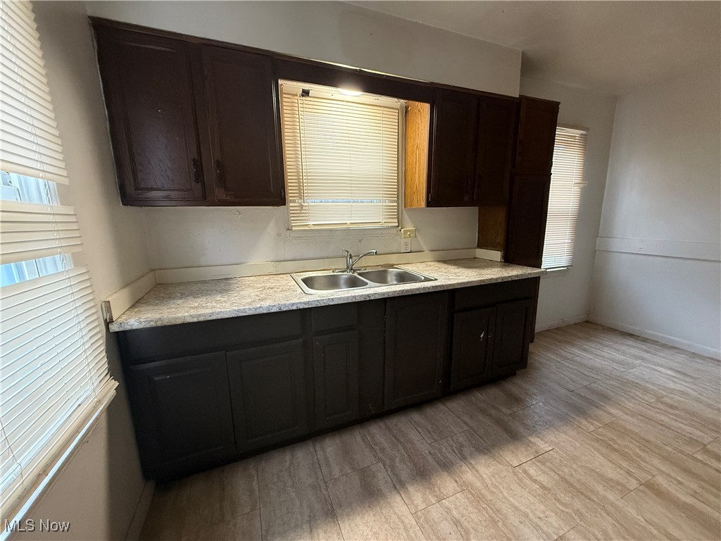 Youngstown City - Residential