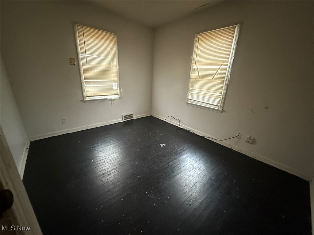 Youngstown City - Residential