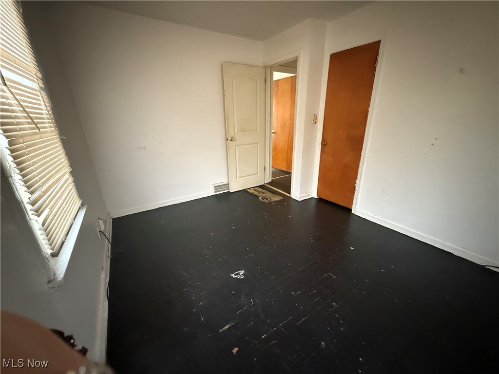 Youngstown City - Residential