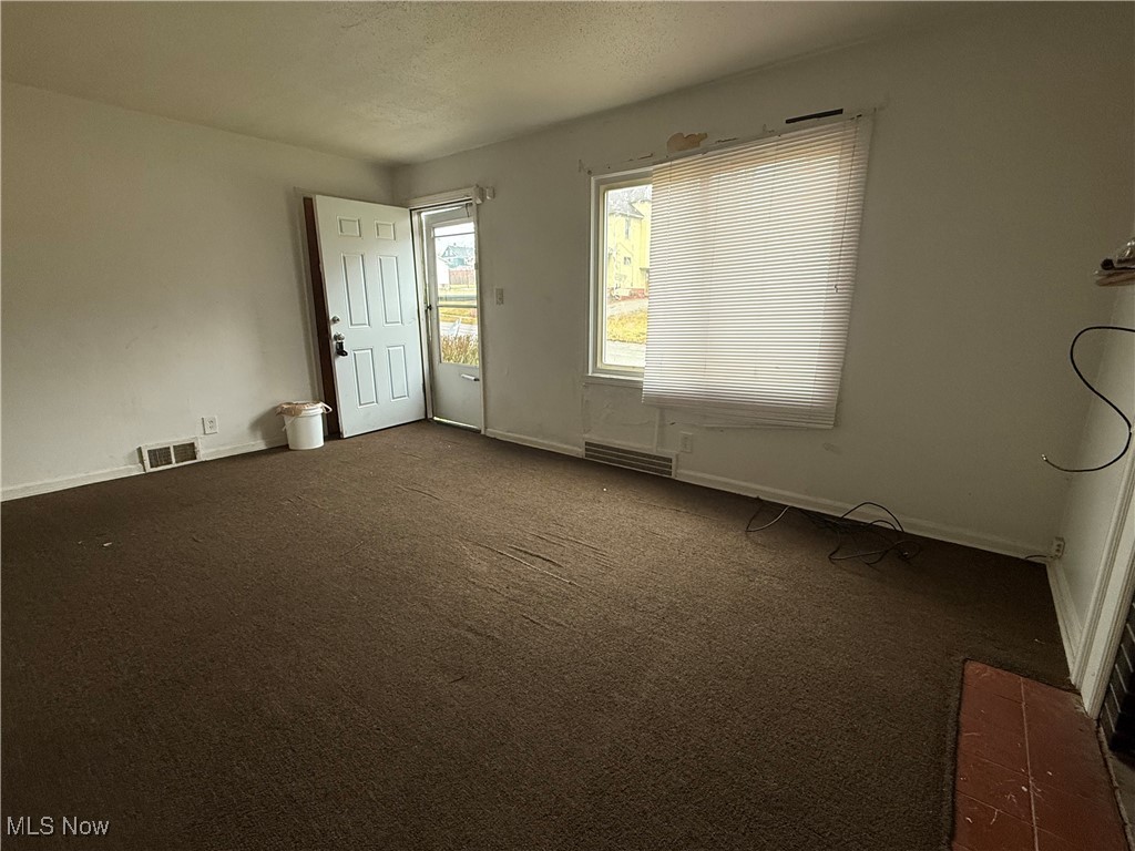 Youngstown City - Residential