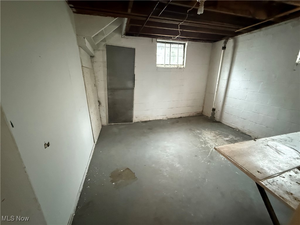 Youngstown City - Residential