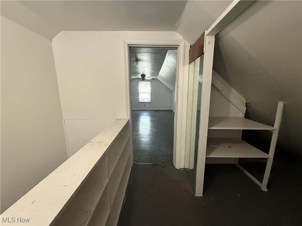 Youngstown City - Residential