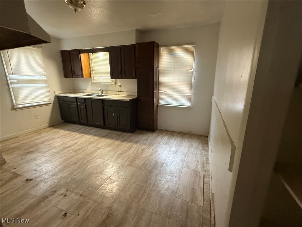 Youngstown City - Residential