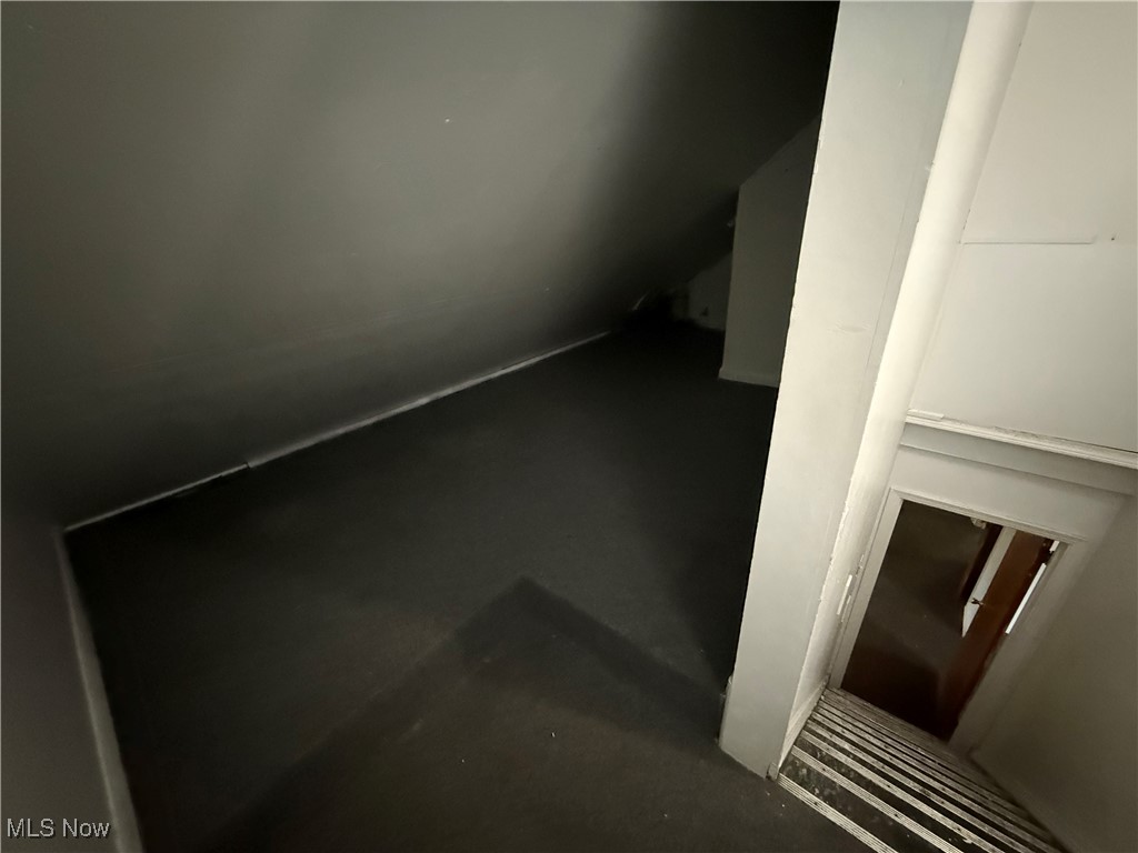 Youngstown City - Residential