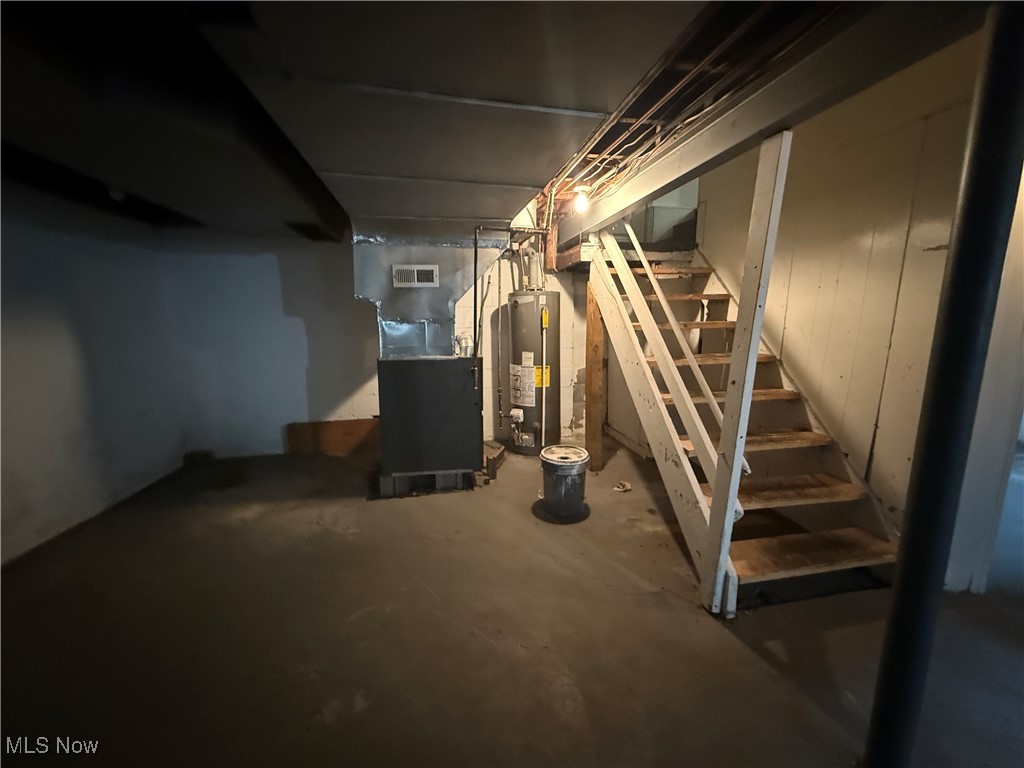 Youngstown City - Residential