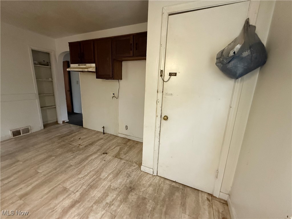 Youngstown City - Residential