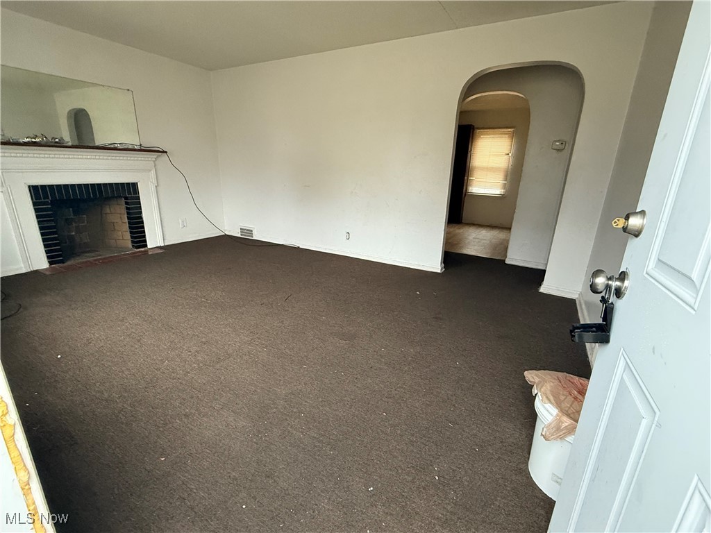 Youngstown City - Residential