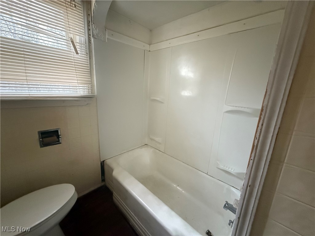 Youngstown City - Residential