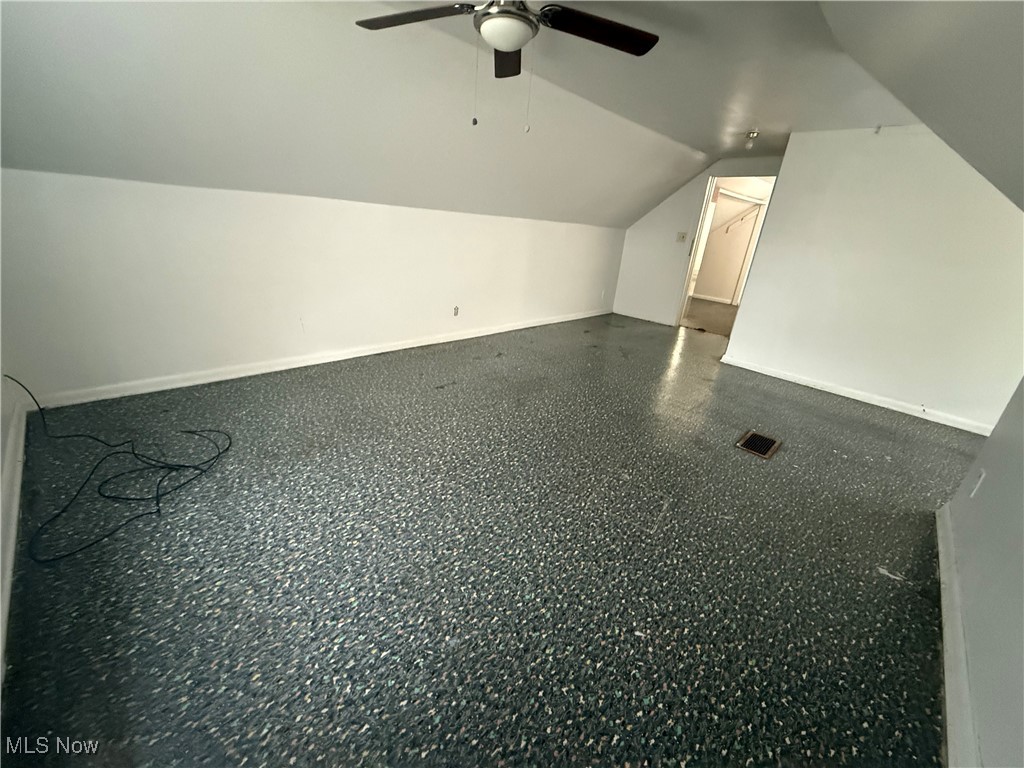 Youngstown City - Residential