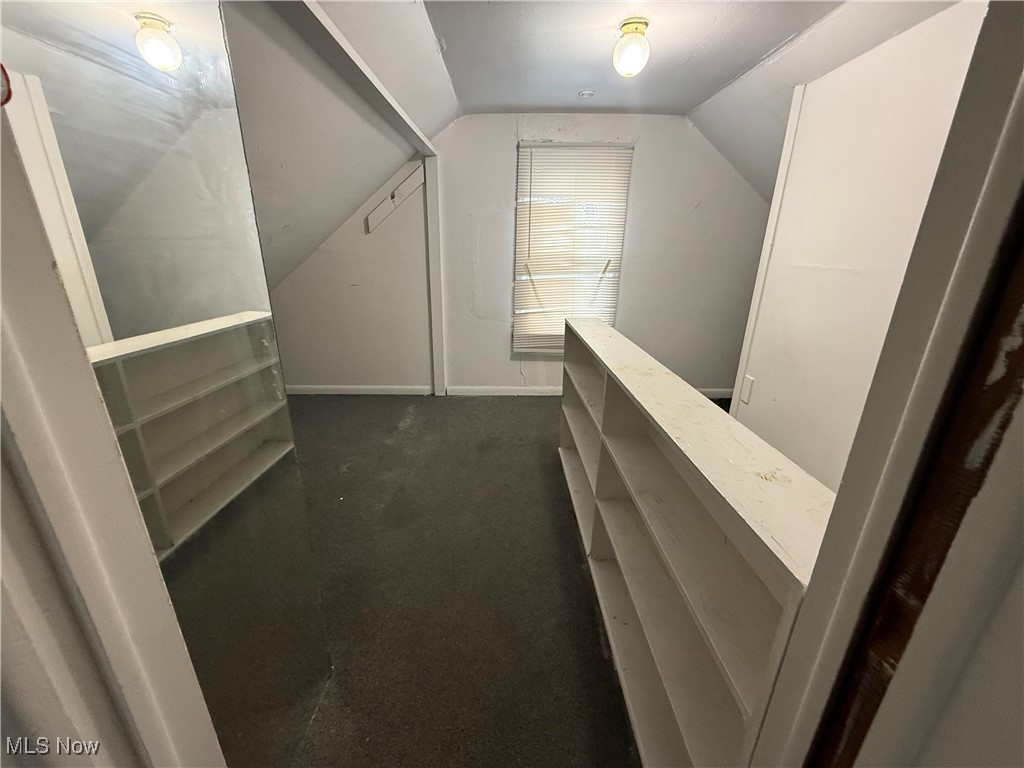 Youngstown City - Residential