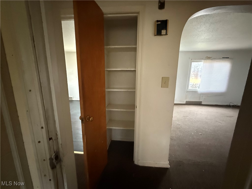 Youngstown City - Residential