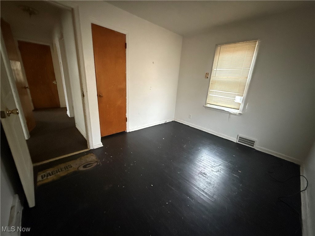 Youngstown City - Residential