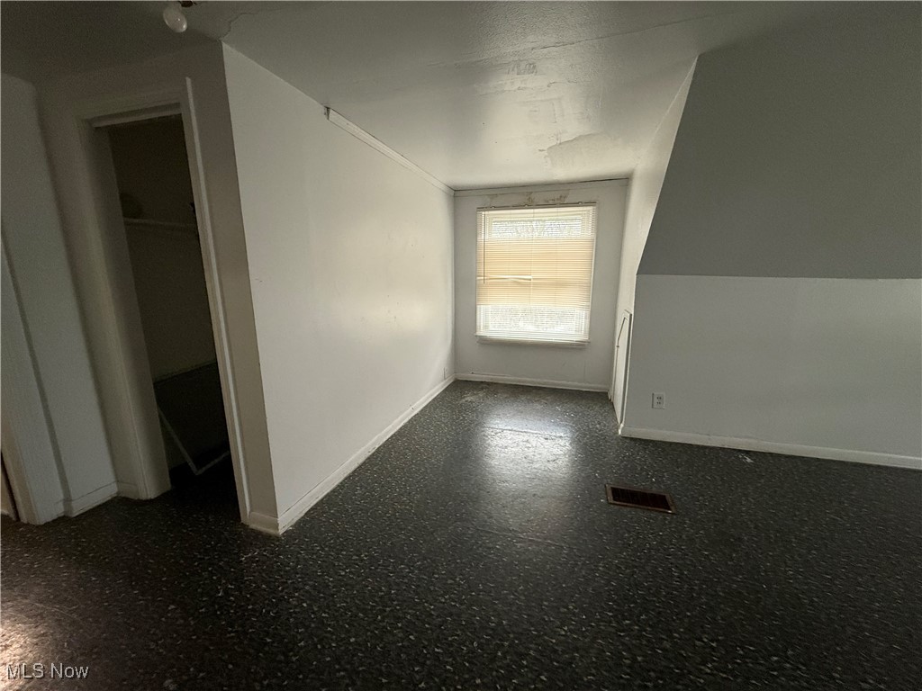 Youngstown City - Residential