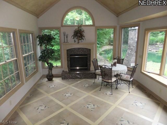 Mill Creek - Residential