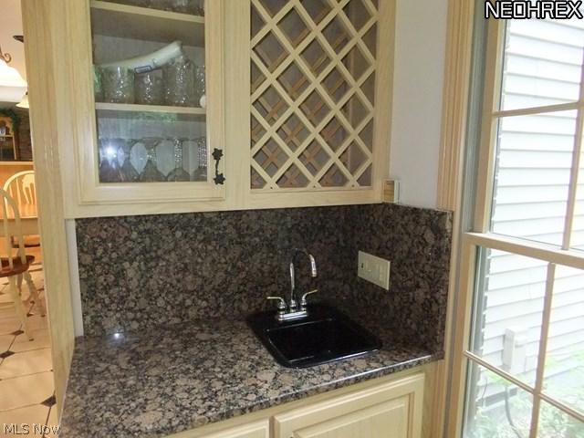 Mill Creek - Residential