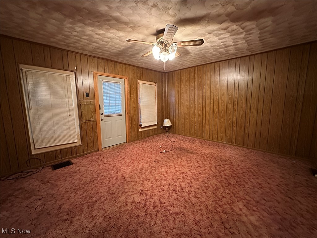314 N Mill Street, Fredericksburg, Ohio image 15