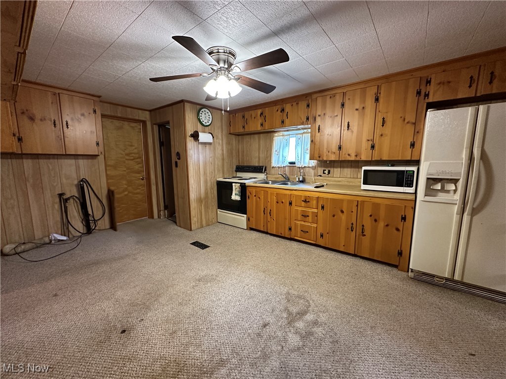314 N Mill Street, Fredericksburg, Ohio image 12