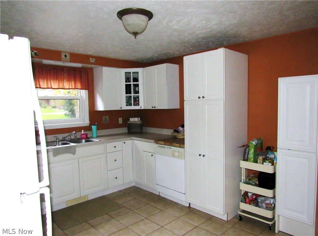 Southington Township Original Sec 09 - Residential