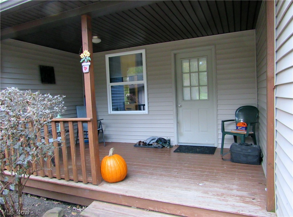 Southington Township Original Sec 09 - Residential