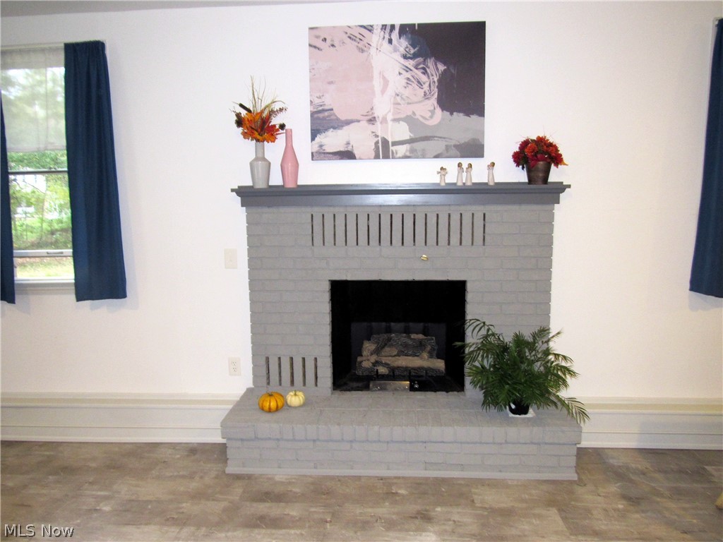 Southington Township Original Sec 09 - Residential