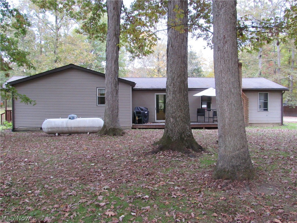 Southington Township Original Sec 09 - Residential