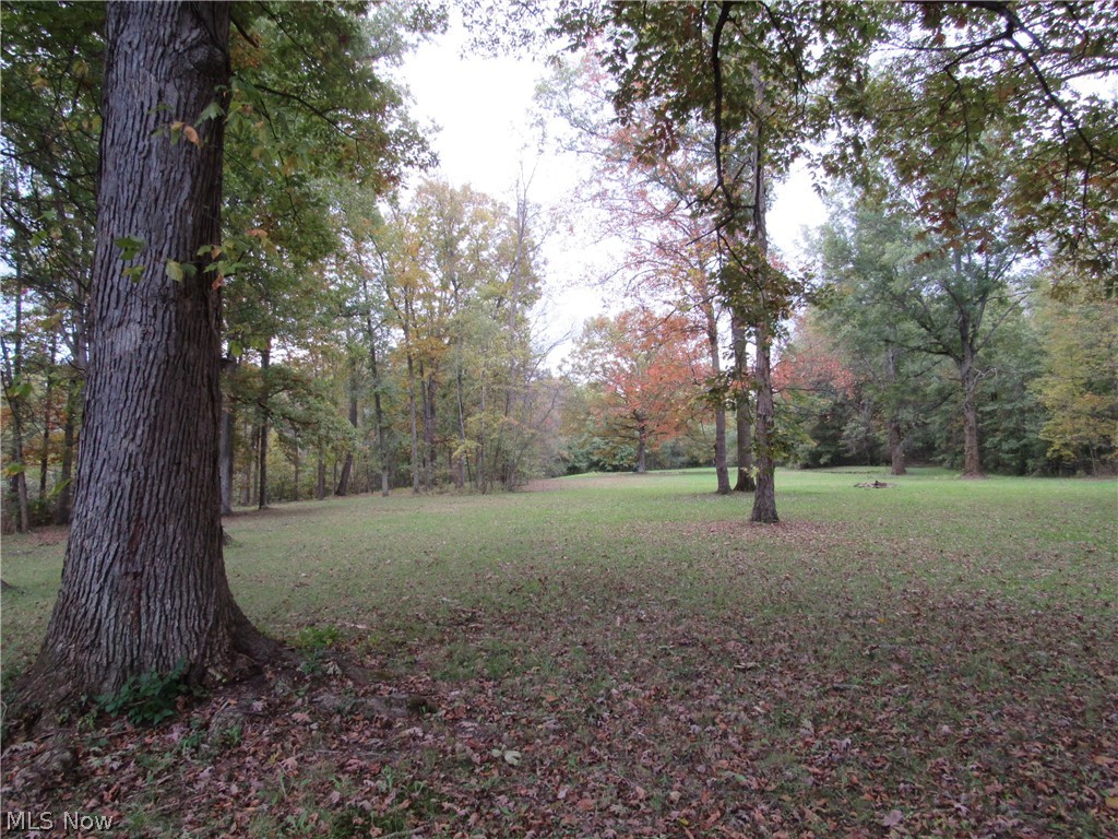 Southington Township Original Sec 09 - Residential