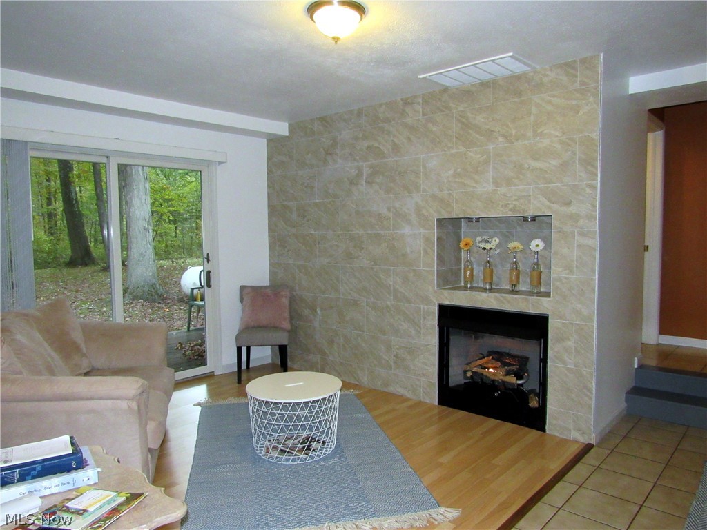 Southington Township Original Sec 09 - Residential