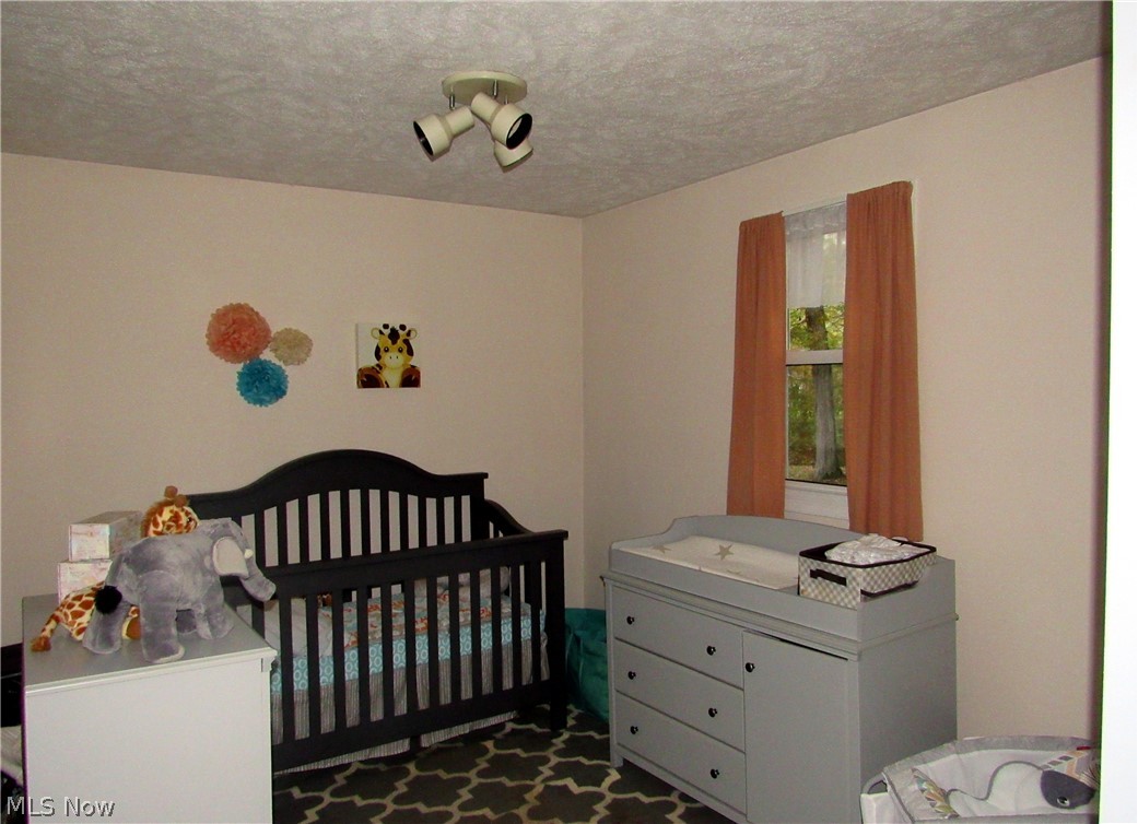 Southington Township Original Sec 09 - Residential