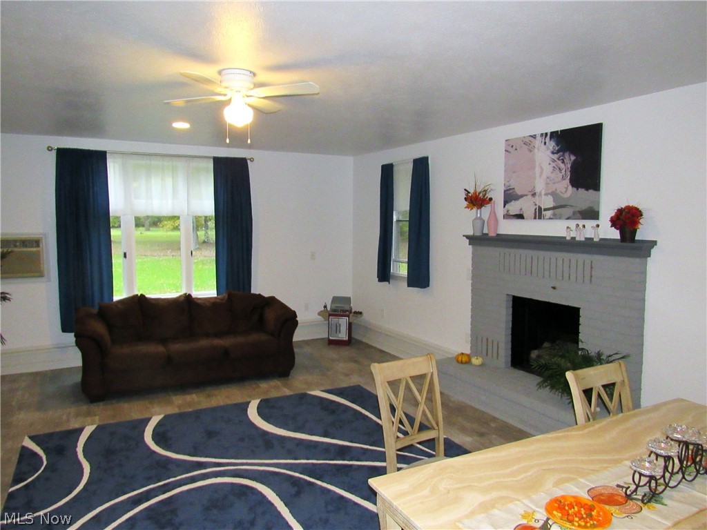 Southington Township Original Sec 09 - Residential