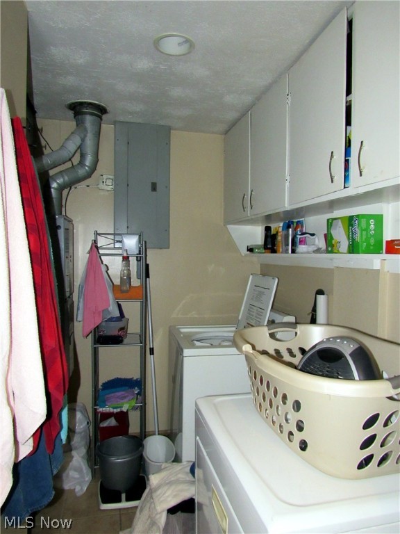 Southington Township Original Sec 09 - Residential