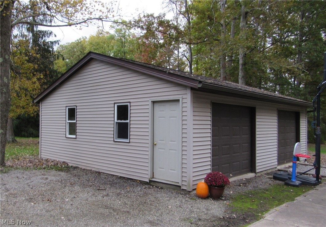 Southington Township Original Sec 09 - Residential