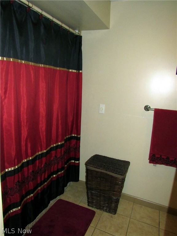 Southington Township Original Sec 09 - Residential