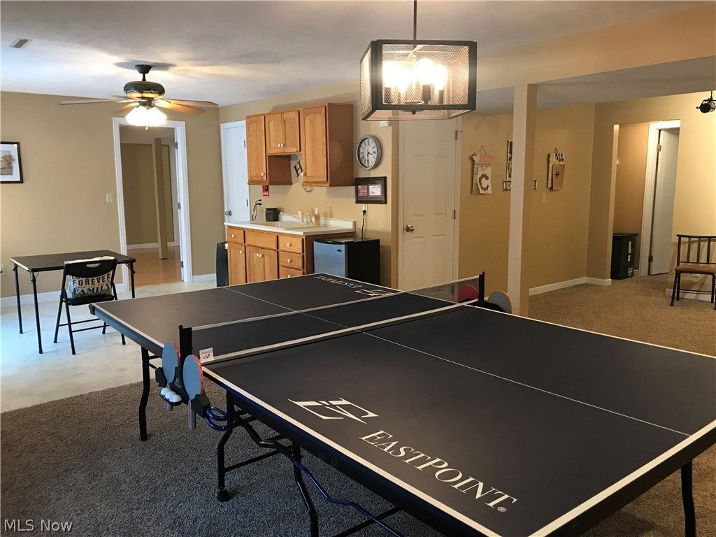 Apple Vly Sub - Residential