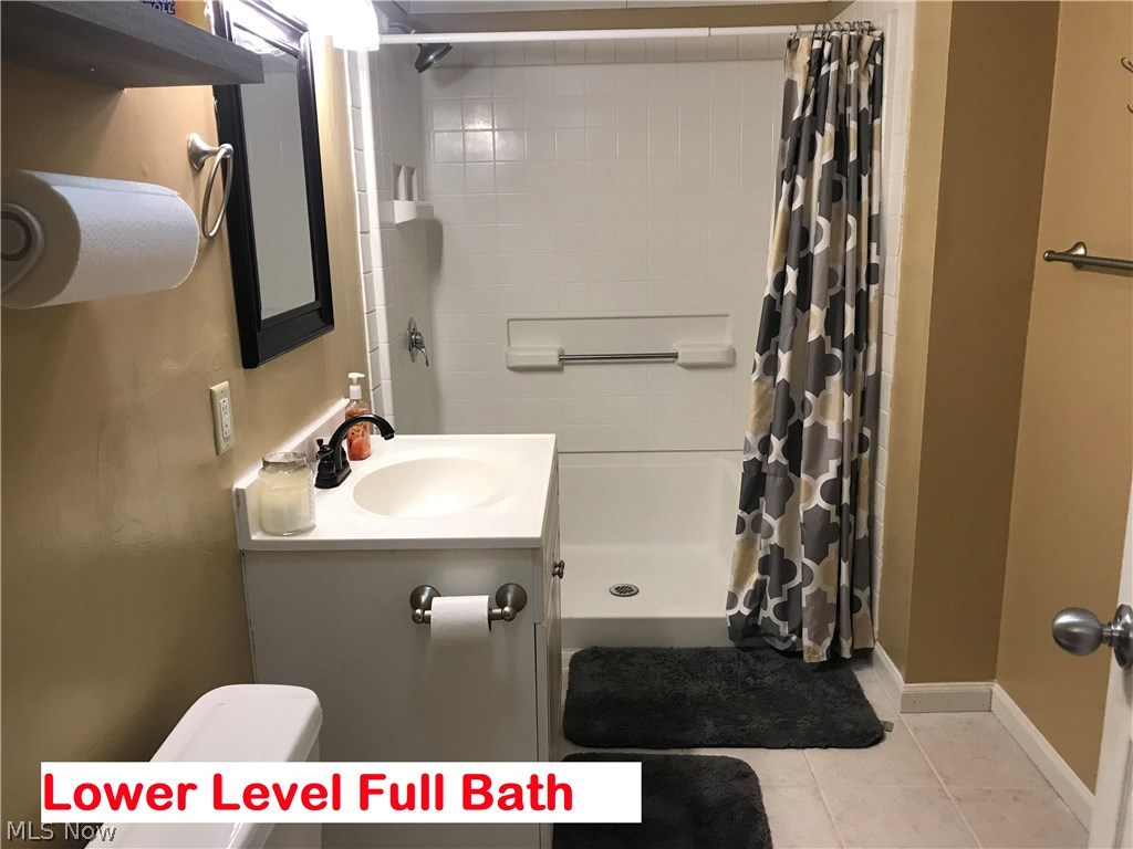 Apple Vly Sub - Residential