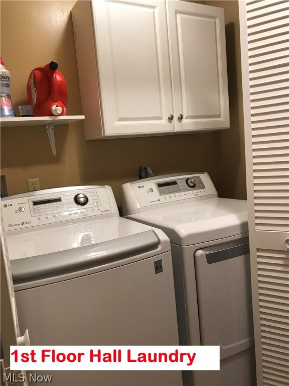 Apple Vly Sub - Residential