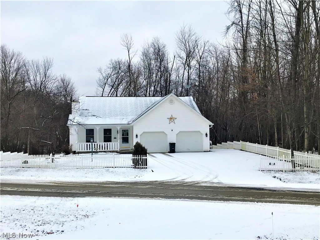 Apple Vly Sub - Residential