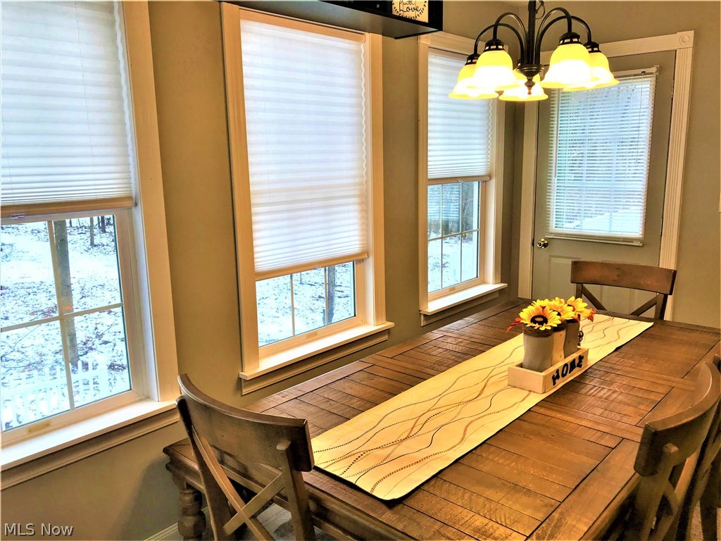 Apple Vly Sub - Residential