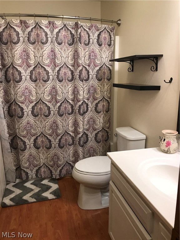 Apple Vly Sub - Residential