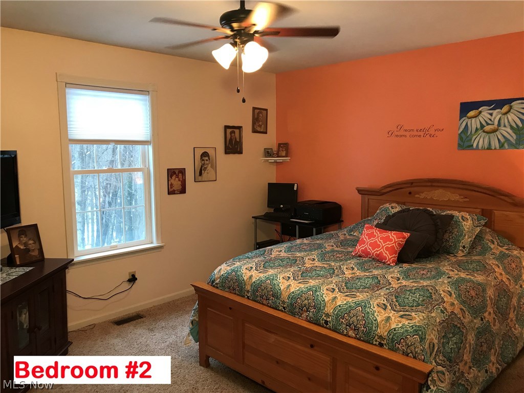 Apple Vly Sub - Residential